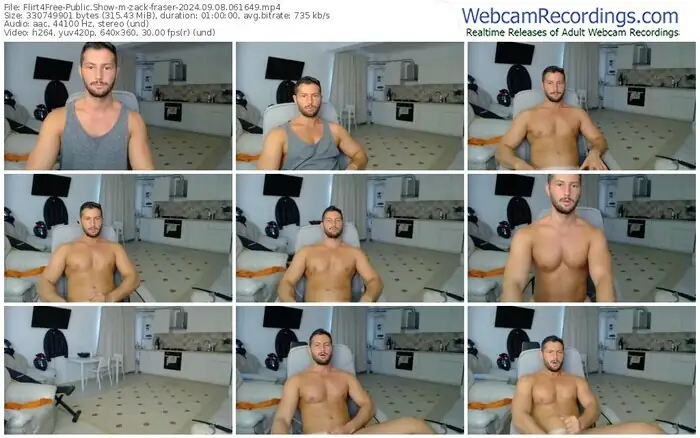 2024/09/08/flirt4free-zack-fraser-06-16-49