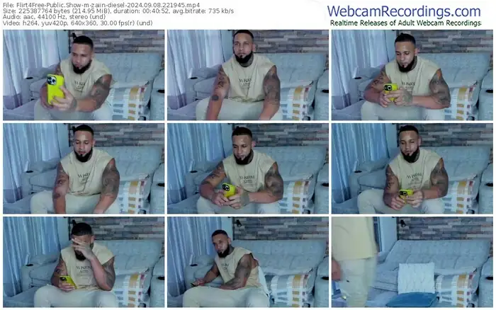 2024/09/08/flirt4free-zaiin-diesel-22-19-45