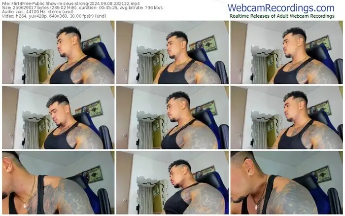 2024/09/08/flirt4free-zeus-strong-23-21-22