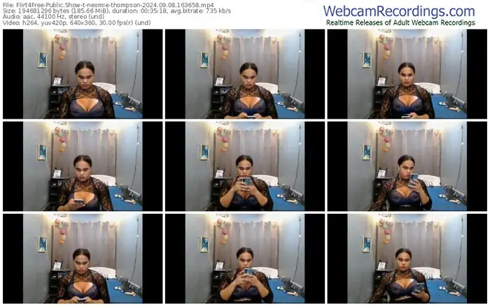 2024/09/08/flirt4free-neomie-thompson-16-36-58