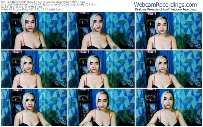 2024/09/08/flirt4free-sexy-cassandra-00-03-15