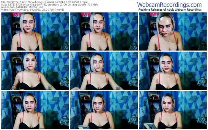 2024/09/08/flirt4free-sexy-cassandra-16-56-12