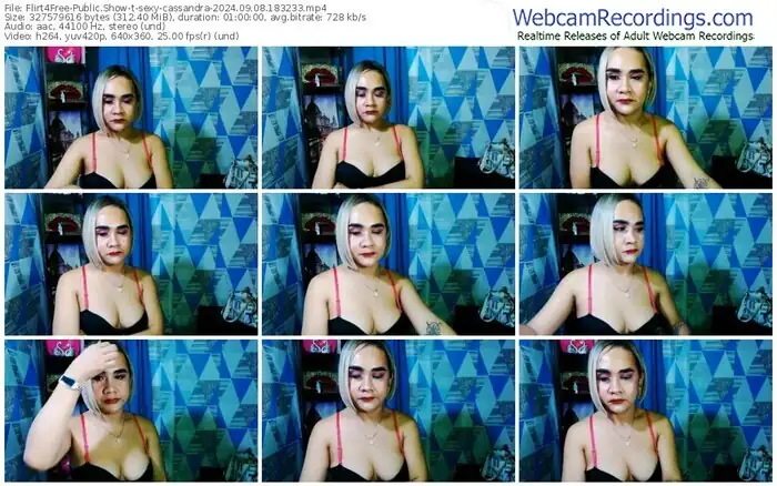 2024/09/08/flirt4free-sexy-cassandra-18-32-33