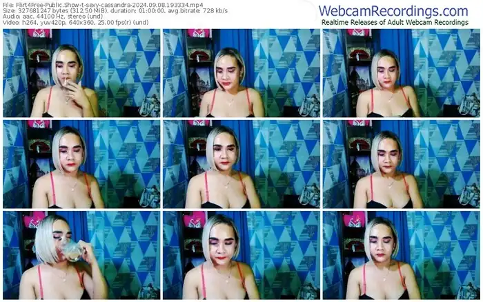 2024/09/08/flirt4free-sexy-cassandra-19-33-34