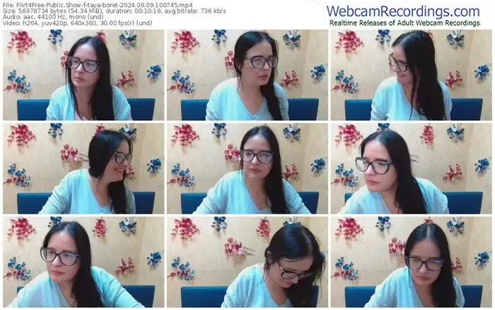 2024/09/09/flirt4free-taya-boret-10-07-45