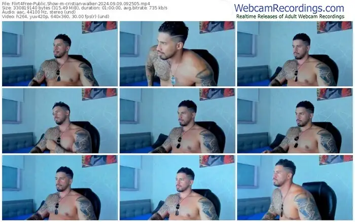 2024/09/09/flirt4free-cristian-walker-09-25-05