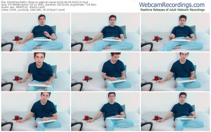 2024/09/09/flirt4free-gabriel-navas-06-21-15