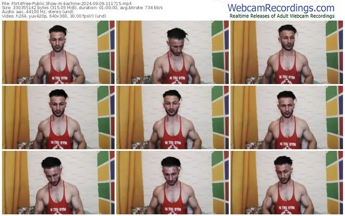 2024/09/09/flirt4free-kachine-11-17-15