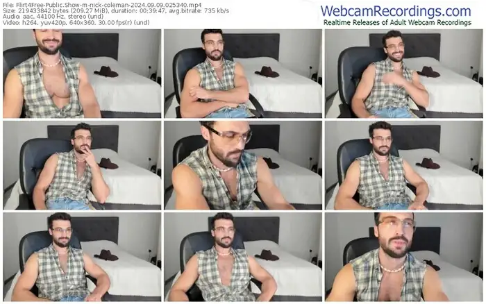 2024/09/09/flirt4free-nick-coleman-02-53-40