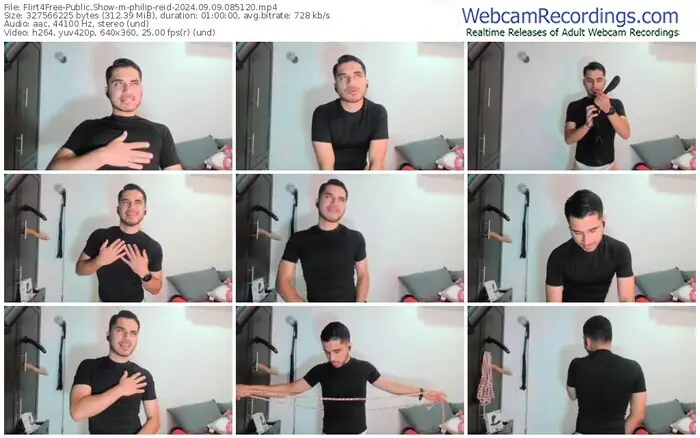 2024/09/09/flirt4free-philip-reid-08-51-20
