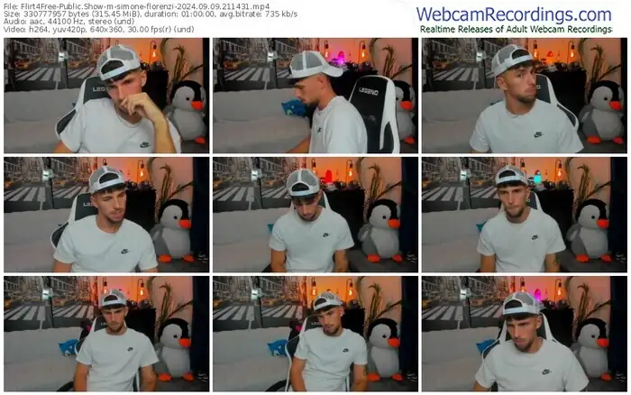 2024/09/09/flirt4free-simone-florenzi-21-14-31