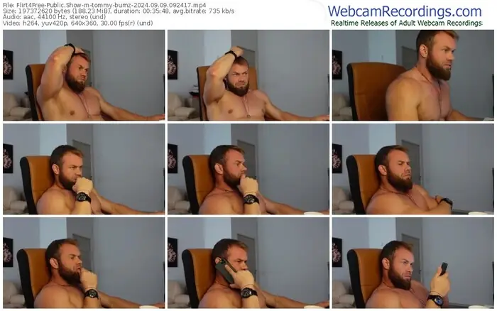 2024/09/09/flirt4free-tommy-burnz-09-24-17