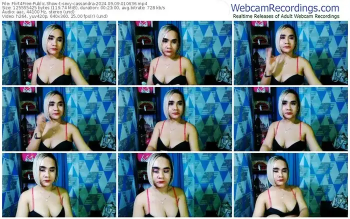 2024/09/09/flirt4free-sexy-cassandra-01-06-36