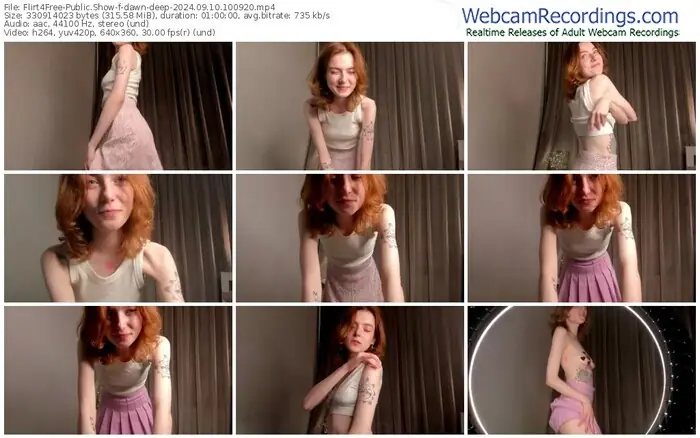 2024/09/10/flirt4free-dawn-deep-10-09-20