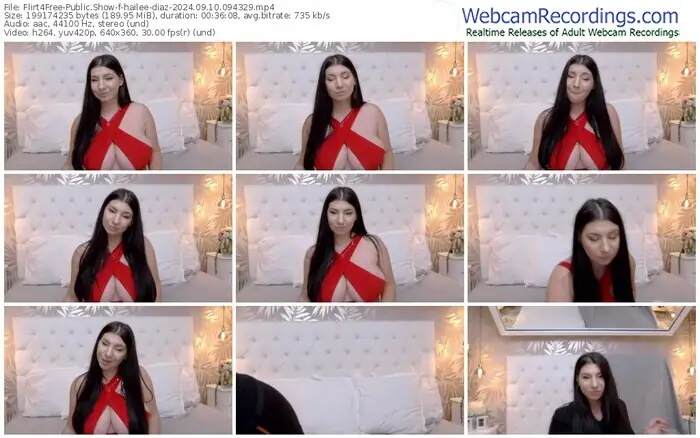 2024/09/10/flirt4free-hailee-diaz-09-43-29
