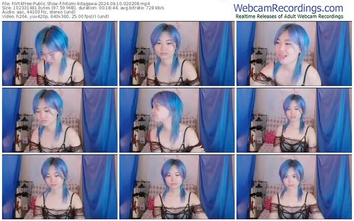 2024/09/10/flirt4free-hitomi-kitagawa-02-02-08