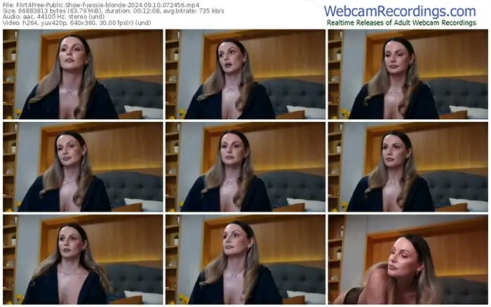 2024/09/10/flirt4free-jessie-blonde-07-24-56