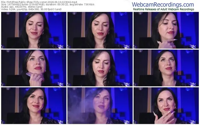 2024/09/10/flirt4free-lilly-conor-02-30-42