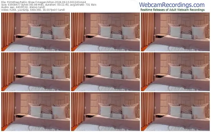 2024/09/10/flirt4free-megan-hilton-00-12-43