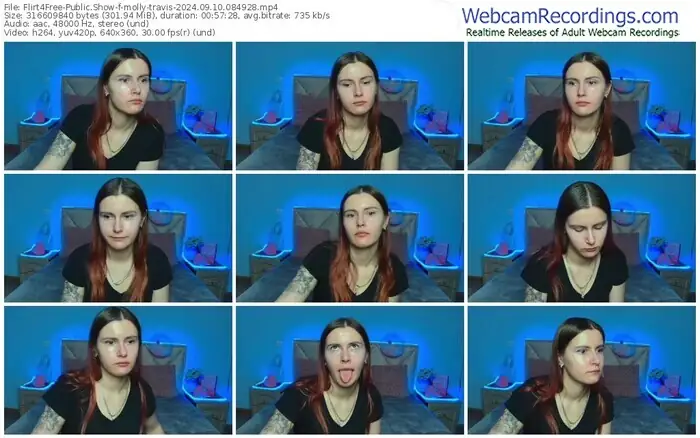 2024/09/10/flirt4free-molly-travis-08-49-28
