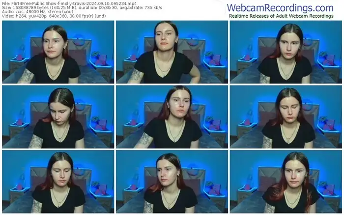 2024/09/10/flirt4free-molly-travis-09-52-34