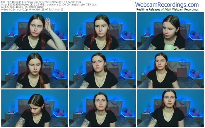 2024/09/10/flirt4free-molly-travis-10-46-03