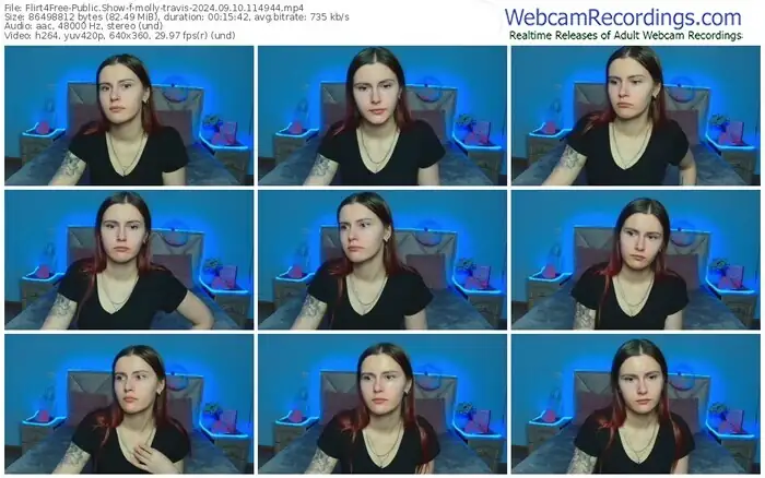 2024/09/10/flirt4free-molly-travis-11-49-44