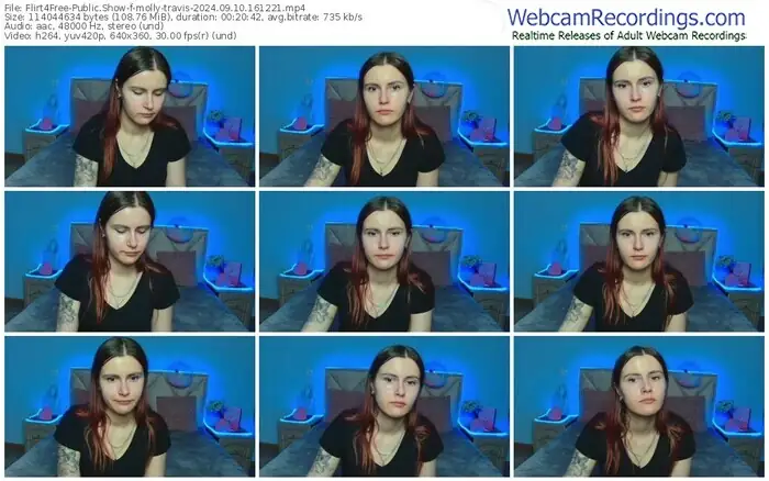 2024/09/10/flirt4free-molly-travis-16-12-21