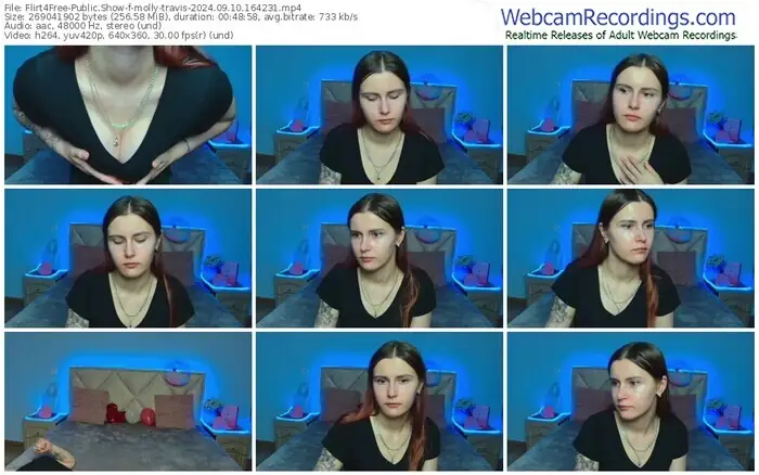 2024/09/10/flirt4free-molly-travis-16-42-31