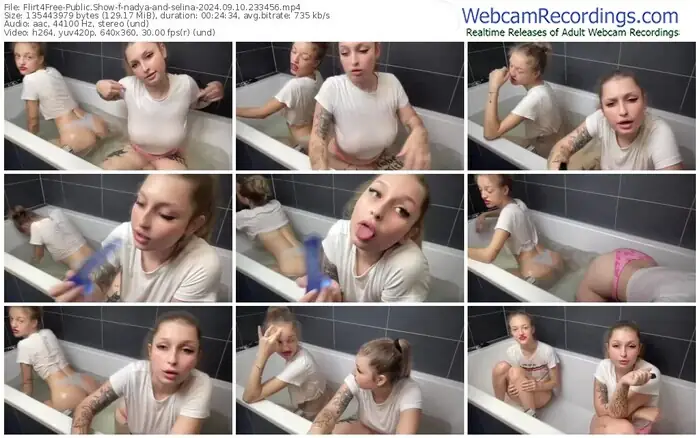2024/09/10/flirt4free-nadya-and-selina-23-34-56