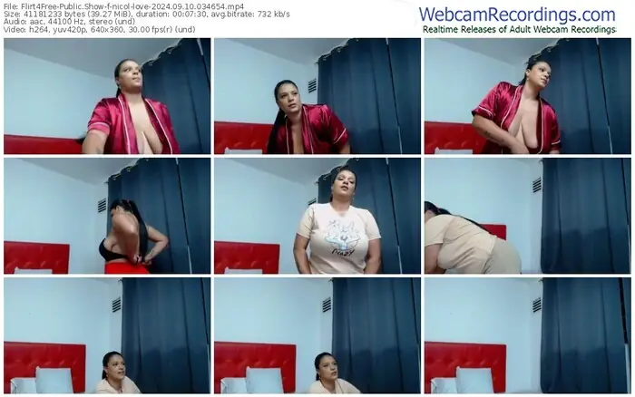 2024/09/10/flirt4free-nicol-love-03-46-54