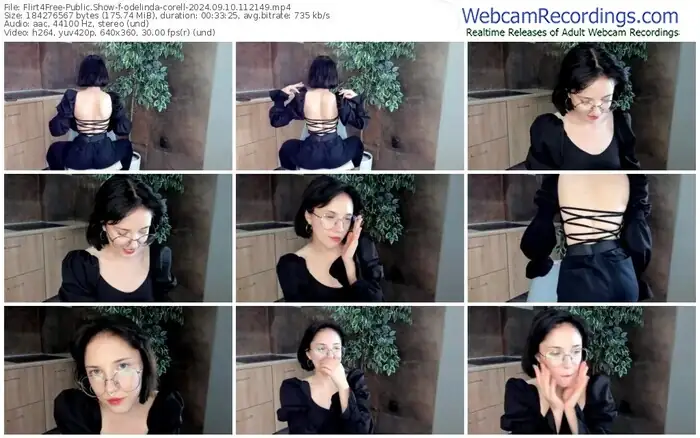 2024/09/10/flirt4free-odelinda-corell-11-21-49