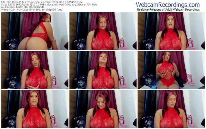 2024/09/10/flirt4free-persia-ferrer-07-54-50