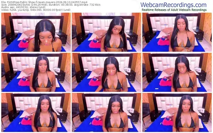 2024/09/10/flirt4free-reven-mayers-04-25-57