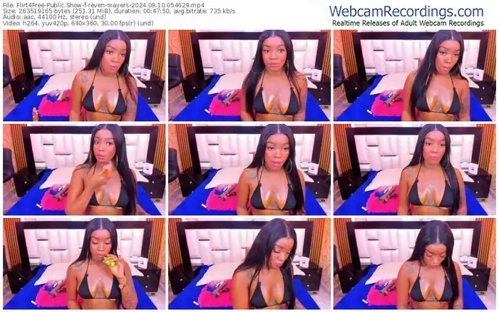 2024/09/10/flirt4free-reven-mayers-05-46-29