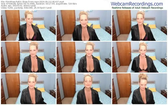 2024/09/10/flirt4free-roni-raye-18-14-27