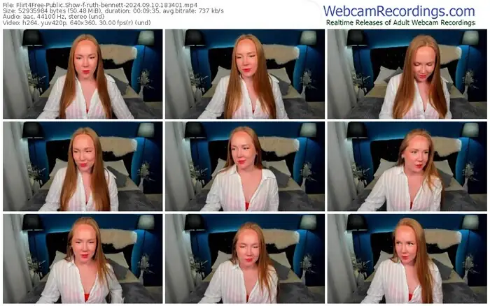 2024/09/10/flirt4free-ruth-bennett-18-34-01