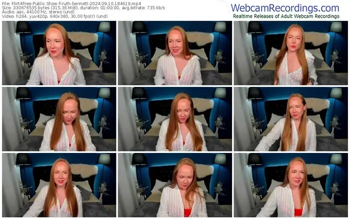 2024/09/10/flirt4free-ruth-bennett-18-46-19