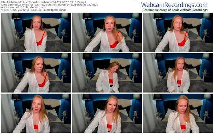 2024/09/10/flirt4free-ruth-bennett-22-10-35