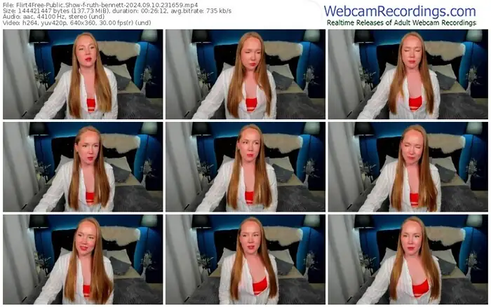 2024/09/10/flirt4free-ruth-bennett-23-16-59