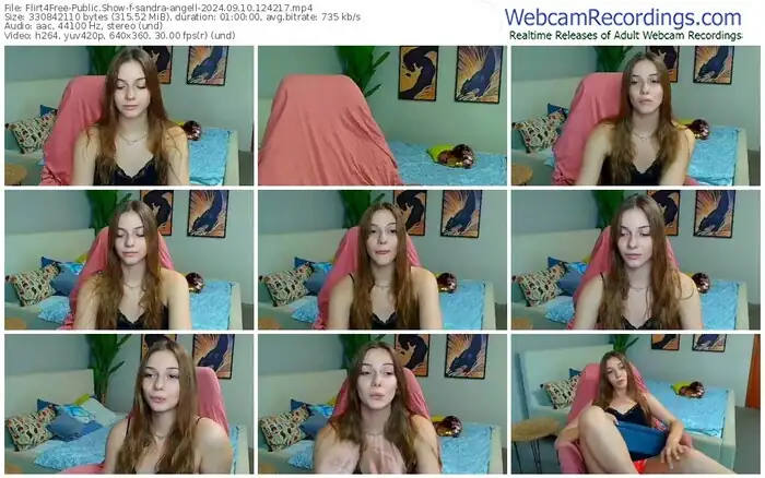 2024/09/10/flirt4free-sandra-angell-12-42-17