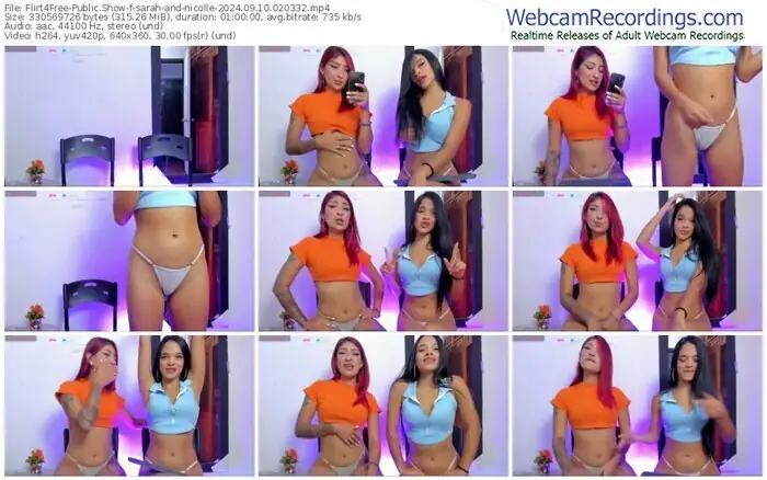 2024/09/10/flirt4free-sarah-and-nicolle-02-03-32