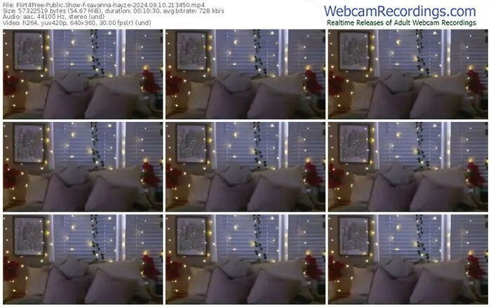 2024/09/10/flirt4free-savanna-hayze-21-34-50