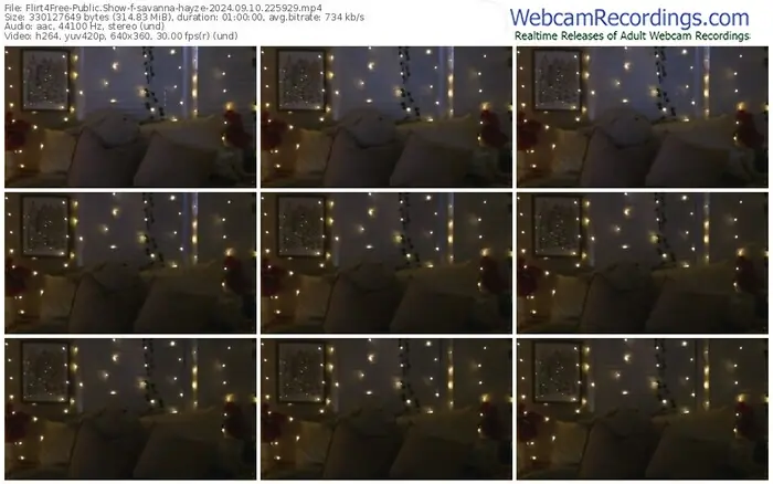 2024/09/10/flirt4free-savanna-hayze-22-59-29