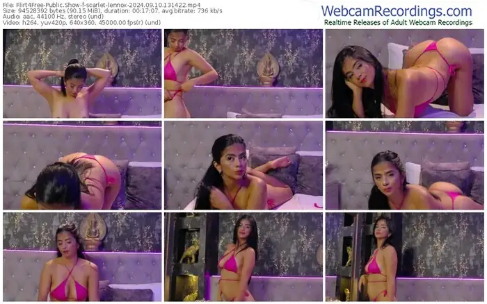2024/09/10/flirt4free-scarlet-lennox-13-14-22