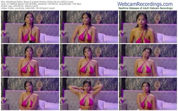 2024/09/10/flirt4free-scarlet-lennox-18-55-27