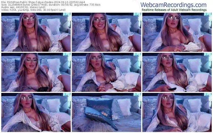 2024/09/10/flirt4free-skye-rhodes-22-05-32