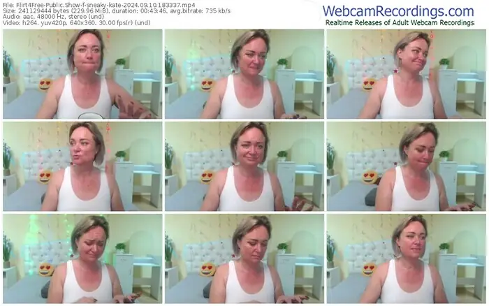 2024/09/10/flirt4free-sneaky-kate-18-33-37