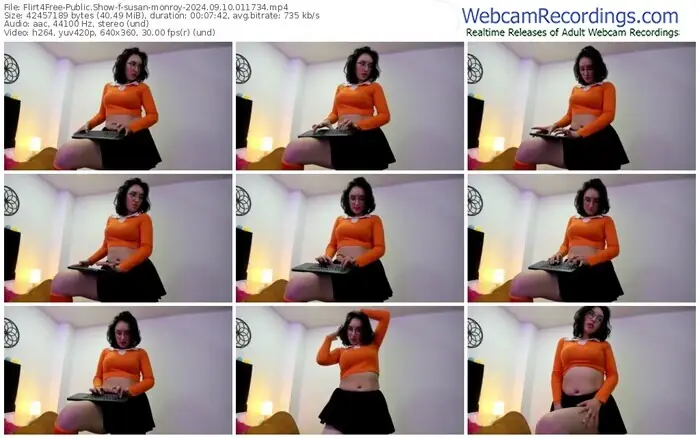 2024/09/10/flirt4free-susan-monroy-01-17-34