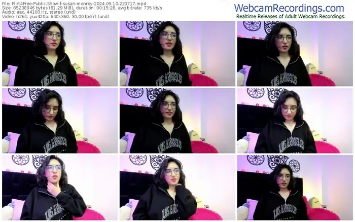 2024/09/10/flirt4free-susan-monroy-22-07-17